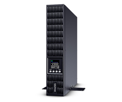 UPS (zasilacz awaryjny) CYBERPOWER Zasilacz awaryjny OLS2000ERT2UA